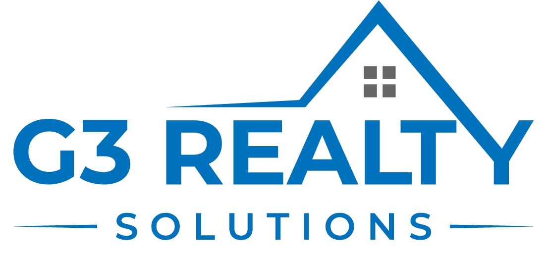 G3 Realty Solutions